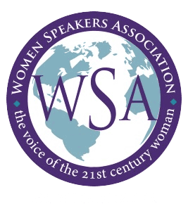 WSA-Premier-member
